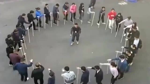 团队精神游戏,激发团队协作与创新的实践指南
