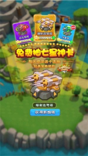 打金游戏排行,揭秘热门游戏中的赚钱之道