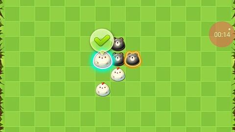 qq游戏五子棋,传统棋艺的现代演绎与竞技魅力
