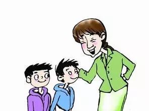 老师说的游戏,揭开游戏奥秘之旅