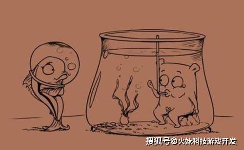 换位思考的游戏,培养同理心与沟通技巧”