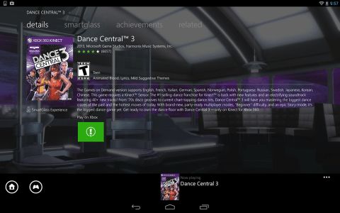xbox360游戏排行,回味无穷