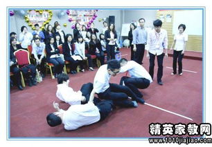 团队早会小游戏,早会互动小游戏的创意与应用