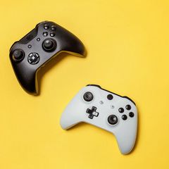 pc本地双人游戏,盘点热门PC本地双人游戏攻略