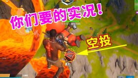 君扬兄游戏,游戏世界中的创意探索与社区影响力