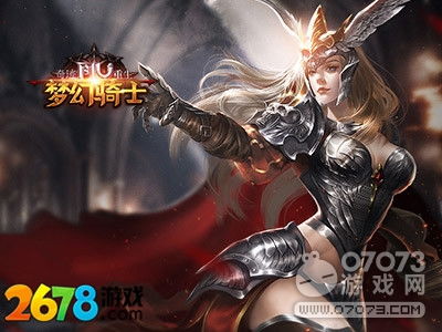 角色扮演网页游戏,角色扮演网页游戏的魅力与玩法解析