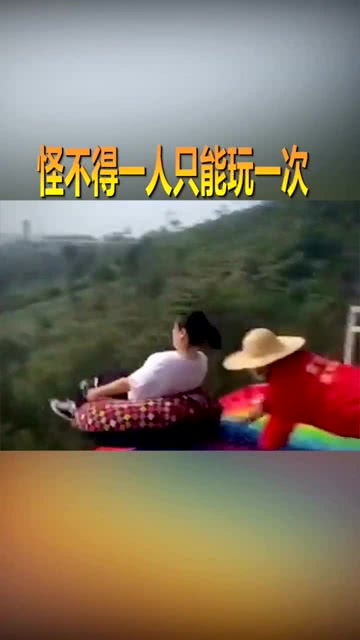 能玩一辈子的游戏,盘点那些能陪伴一生的经典游戏