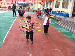 班班幼儿园4游戏手机版 