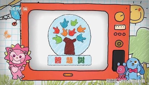 小小智慧树游戏,培养孩子多元智能的益智游戏之旅