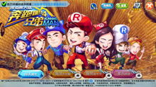 兄弟小游戏,共享欢乐时光