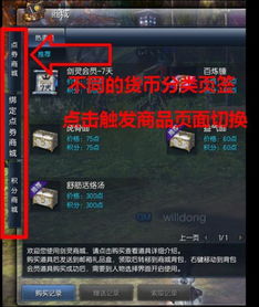 剑灵游戏币,全方位解析游戏币的获取途径与价值