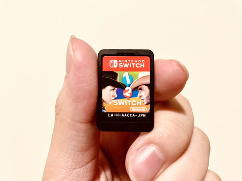 switch 双人游戏推荐,携手共度的欢乐时光
