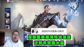 费脑子的游戏,盘点最烧脑的益智游戏精选