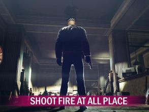 Hitman游戏,Hitman系列游戏深度解析与回顾