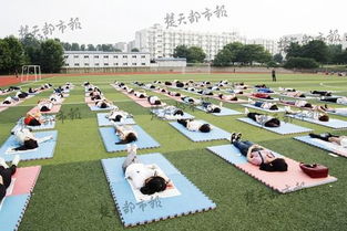 大学生操场游戏,大学生集体游戏精选”