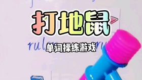 句型操练游戏,句型操练游戏全攻略