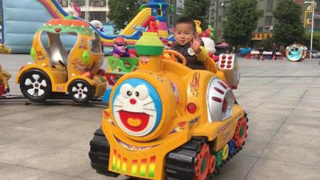 托马斯玩具游戏,寓教于乐的童年陪伴之旅