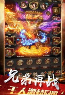 混沌西游(游戏托特权) 