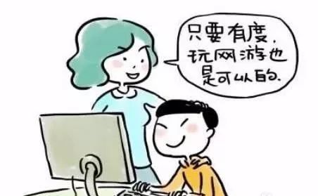 不喜欢玩游戏的人,揭秘非游戏玩家的独特世界