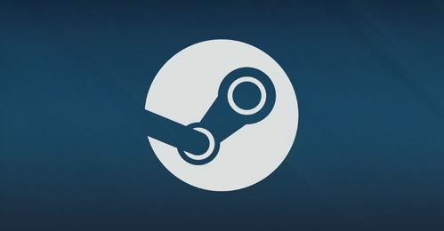 steam下不了游戏