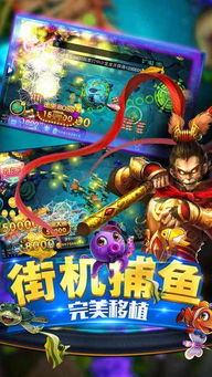 贯通游戏,从入门到精通的贯通之路