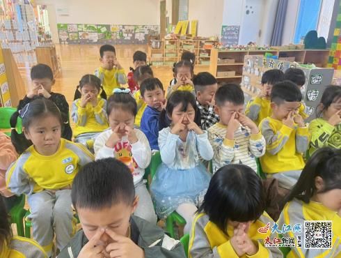 班班幼儿园4游戏手机版 