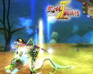 武侠动作游戏,探索武侠动作游戏的魅力世界