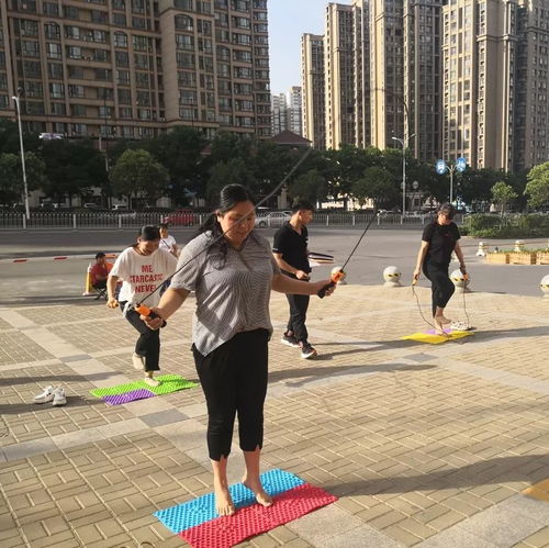 丢沙包游戏视频,重温童年欢乐时光