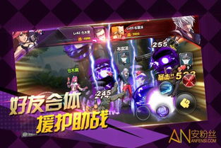 品炫游戏,探索虚拟世界的无限魅力