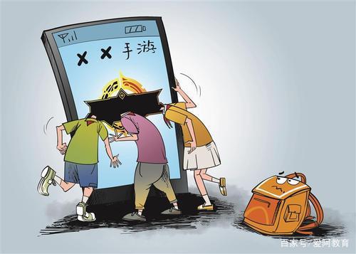 小孩游戏退钱,家长必看操作指南
