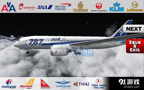 787游戏,探索无尽乐趣的奇幻之旅