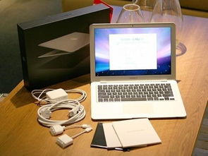 macbook游戏下载,精选热门游戏推荐与安装指南