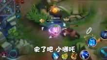 游戏片段作文,欢乐与智慧的交织
