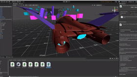 unity游戏设计,从创意到实现的全面探索