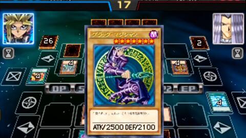 游戏王千年眼,探寻游戏王世界的神秘力量