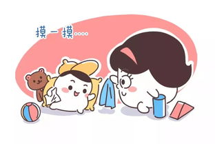 不要钱的电脑游戏,盘点热门免费电脑游戏推荐