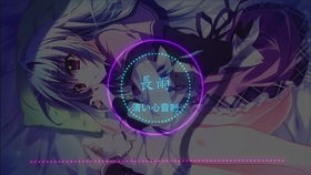 纯音乐游戏