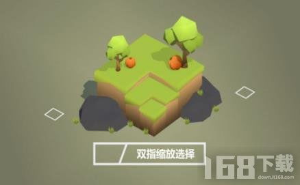 变大变小游戏,变大变小游戏乐趣多