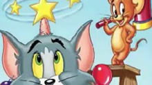 猫鼠游戏 在线,一场虚拟与现实交织的智慧追逐盛宴