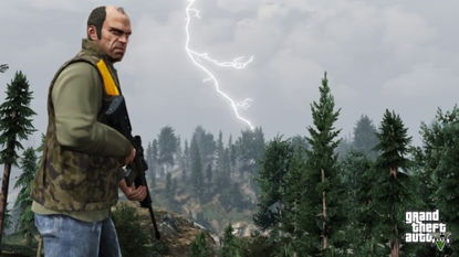 gta5新游戏,开启全新游戏盛宴