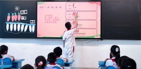 小学生课堂小游戏,小学生课堂小游戏欢乐时光”