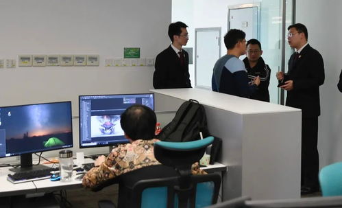 游戏推广违法吗,游戏推广合法性与违法边界解析