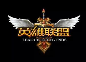 被抛弃的游戏,揭秘那些曾风靡一时却消失在历史长河中的游戏传奇