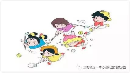 赶小猪游戏教案,赶小猪活动教案解析