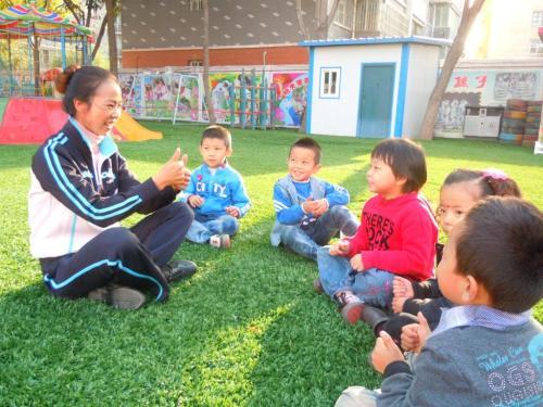 带小孩子玩的游戏,陪伴孩子快乐成长