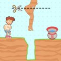 紧急找厕所最新版2024版本下载 