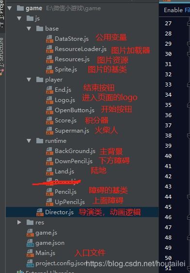 游戏网站源码,探寻背后的技术奥秘