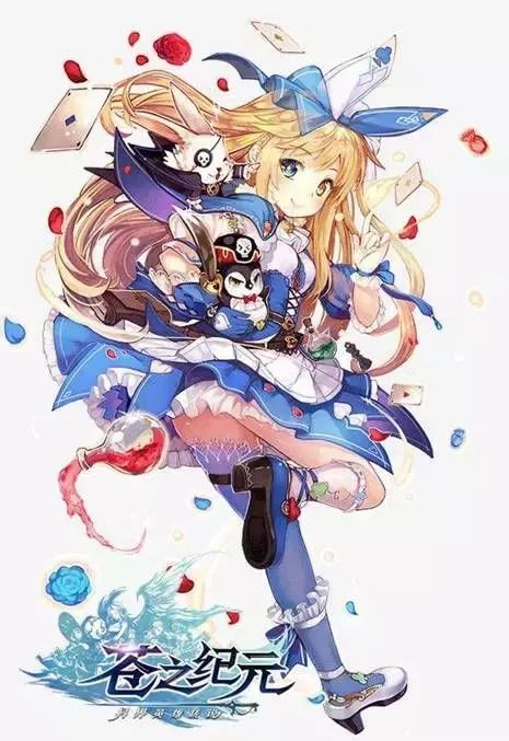 画师游戏,游戏世界中的艺术创造之旅