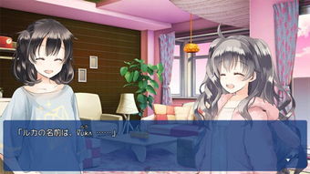 百合手机游戏,盘点热门百合手机游戏