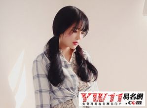 文雅的游戏名,古典诗意中的酒桌雅韵